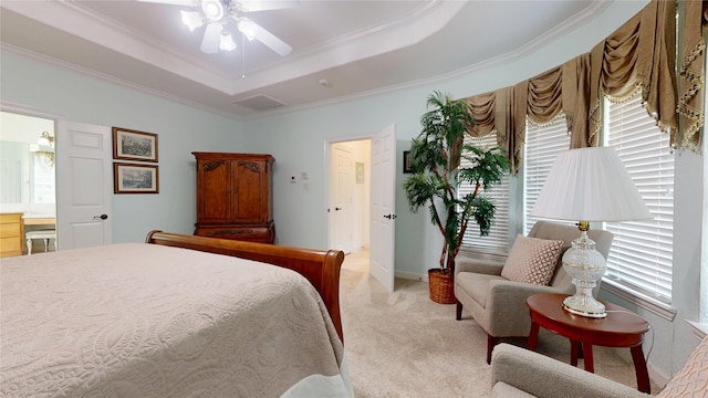 316 Grand Creek Dr, League City, TX 77573 - photo 28