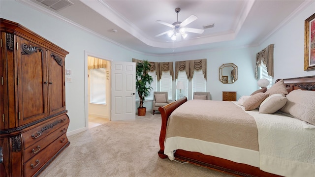 316 Grand Creek Dr, League City, TX 77573 - photo 29