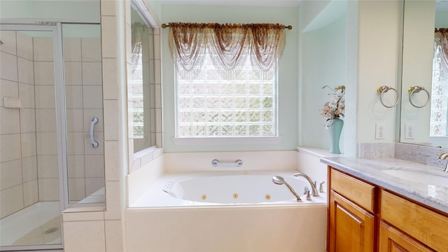 316 Grand Creek Dr, League City, TX 77573 - photo 30