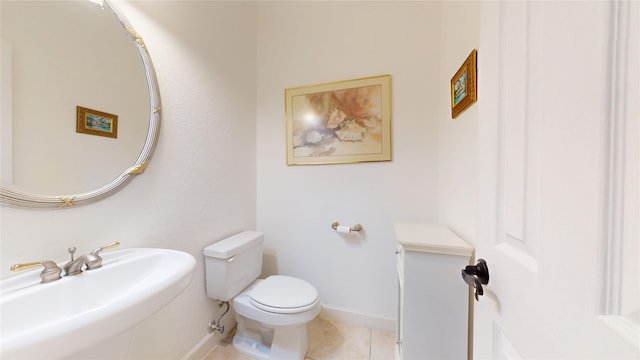 316 Grand Creek Dr, League City, TX 77573 - photo 25