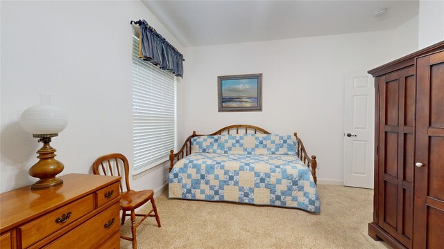 316 Grand Creek Dr, League City, TX 77573 - photo 34