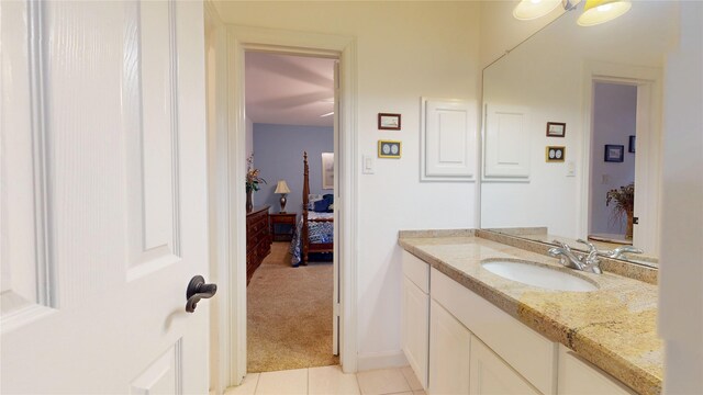316 Grand Creek Dr, League City, TX 77573 - photo 35