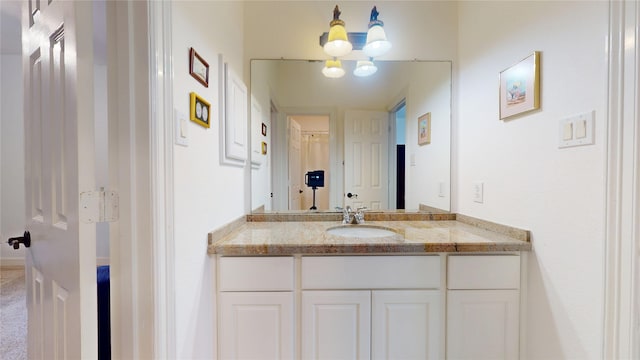 316 Grand Creek Dr, League City, TX 77573 - photo 36