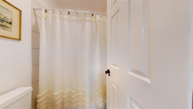 316 Grand Creek Dr, League City, TX 77573 - photo 37