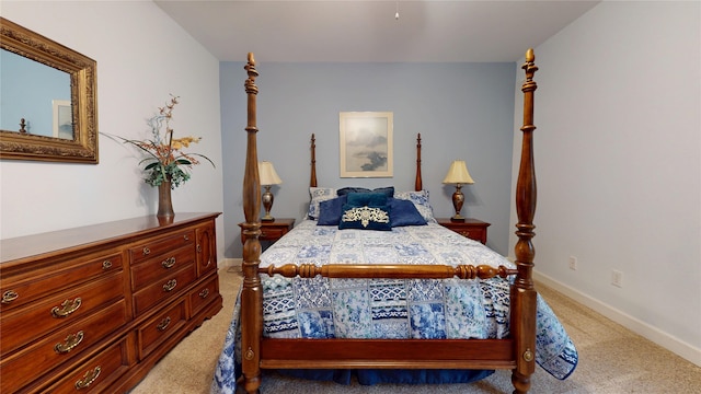 316 Grand Creek Dr, League City, TX 77573 - photo 38