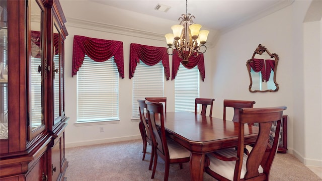316 Grand Creek Dr, League City, TX 77573 - photo 11