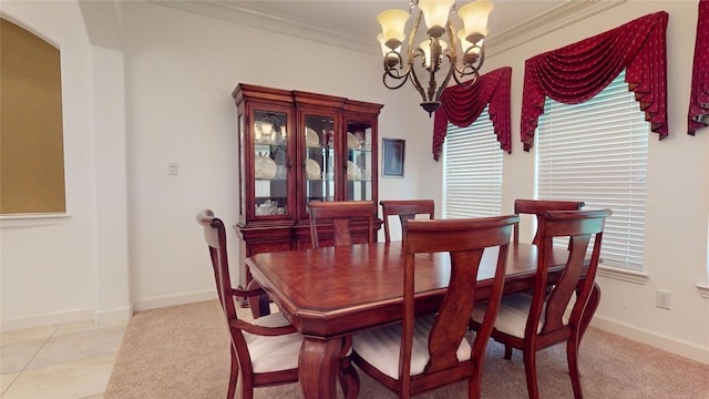 316 Grand Creek Dr, League City, TX 77573 - photo 12