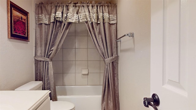 316 Grand Creek Dr, League City, TX 77573 - photo 44