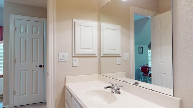 316 Grand Creek Dr, League City, TX 77573 - photo 43