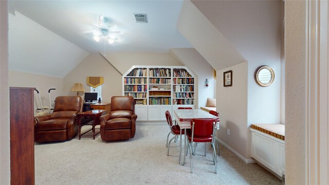 316 Grand Creek Dr, League City, TX 77573 - photo 39