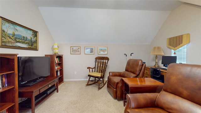 316 Grand Creek Dr, League City, TX 77573 - photo 40
