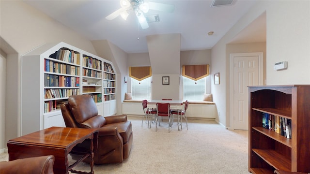 316 Grand Creek Dr, League City, TX 77573 - photo 41