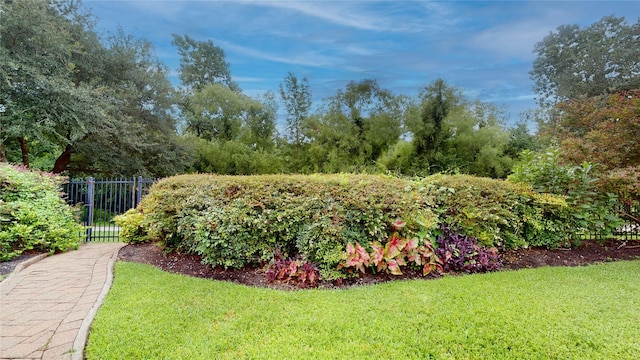 316 Grand Creek Dr, League City, TX 77573 - photo 48