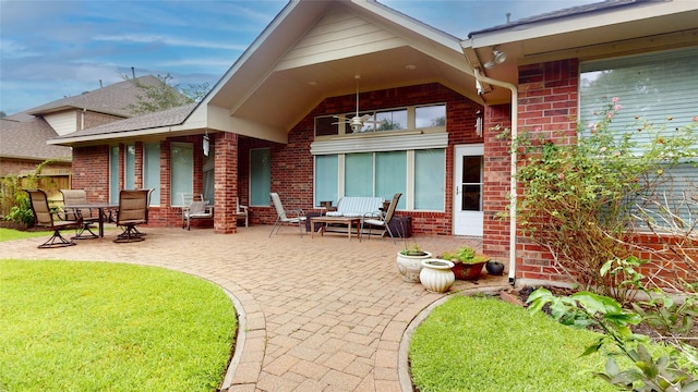 316 Grand Creek Dr, League City, TX 77573 - photo 47