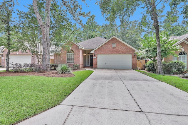 15 Veranda Ridge Dr, The Woodlands, TX 77382 - photo 1
