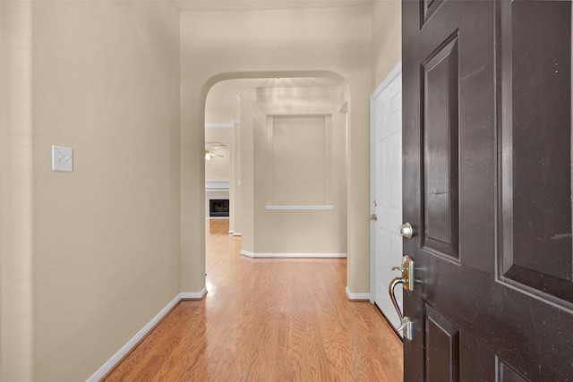 15 Veranda Ridge Dr, The Woodlands, TX 77382 - photo 2