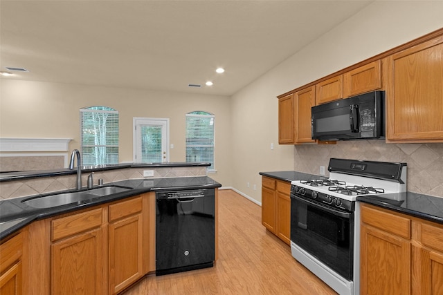 15 Veranda Ridge Dr, The Woodlands, TX 77382 - photo 3