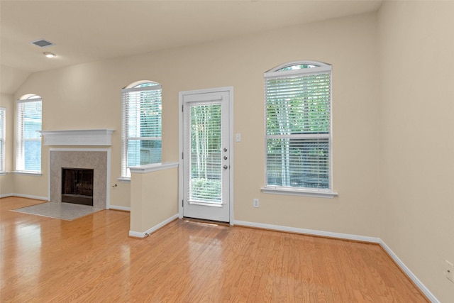 15 Veranda Ridge Dr, The Woodlands, TX 77382 - photo 5