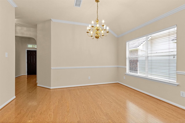 15 Veranda Ridge Dr, The Woodlands, TX 77382 - photo 6