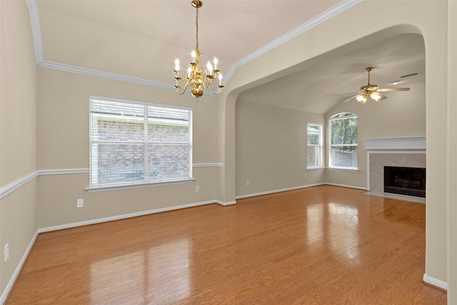 15 Veranda Ridge Dr, The Woodlands, TX 77382 - photo 7