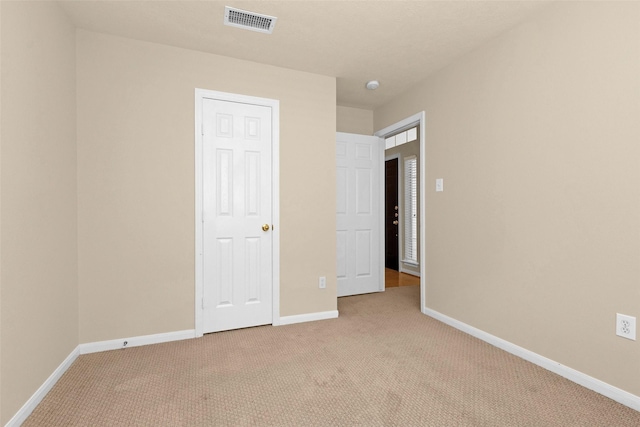 15 Veranda Ridge Dr, The Woodlands, TX 77382 - photo 18