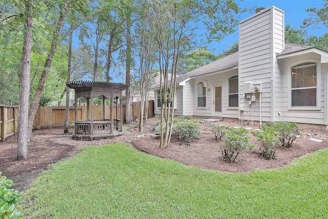 15 Veranda Ridge Dr, The Woodlands, TX 77382 - photo 19