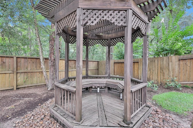 15 Veranda Ridge Dr, The Woodlands, TX 77382 - photo 22