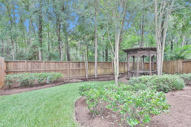 15 Veranda Ridge Dr, The Woodlands, TX 77382 - photo 21