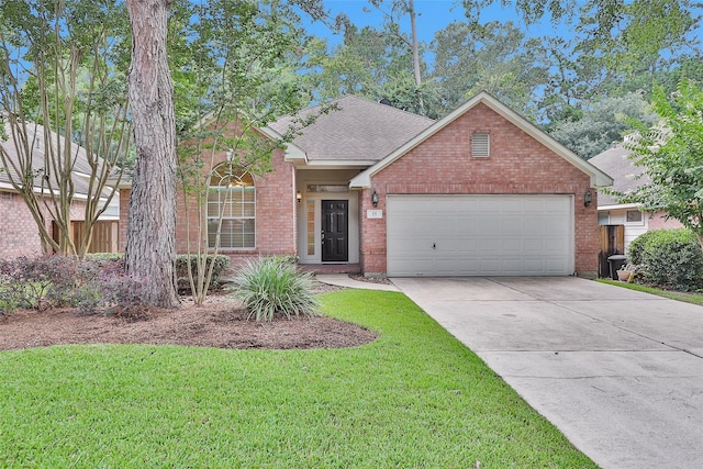 15 Veranda Ridge Dr, The Woodlands, TX 77382 - photo 23