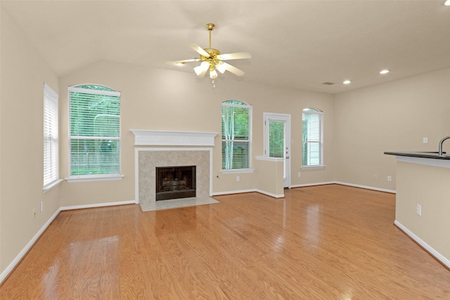 15 Veranda Ridge Dr, The Woodlands, TX 77382 - photo 8