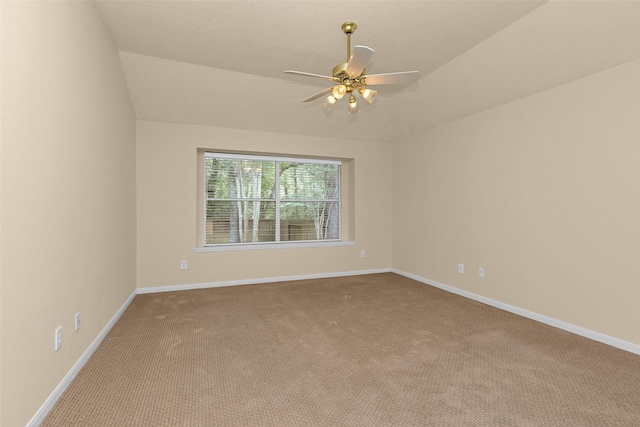 15 Veranda Ridge Dr, The Woodlands, TX 77382 - photo 9