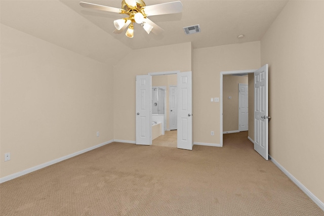 15 Veranda Ridge Dr, The Woodlands, TX 77382 - photo 10