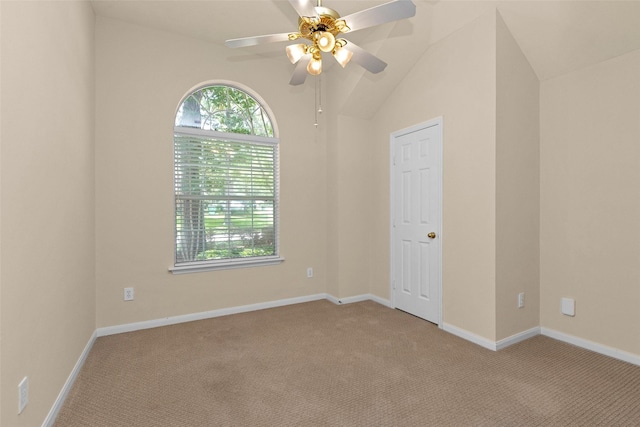 15 Veranda Ridge Dr, The Woodlands, TX 77382 - photo 15