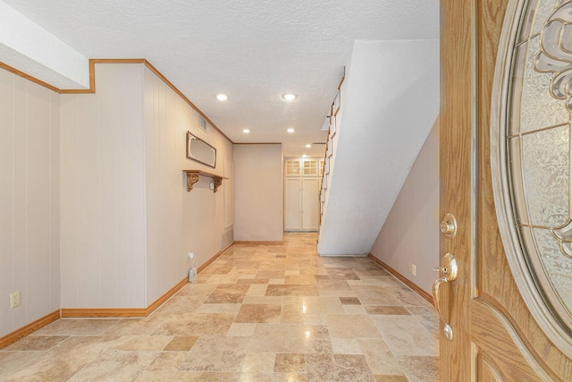 235 Lakeview Hbr, Onalaska, TX 77360 - photo 6