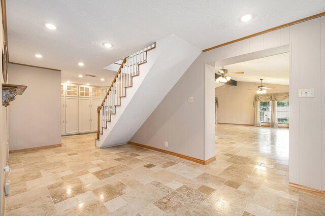 235 Lakeview Hbr, Onalaska, TX 77360 - photo 7