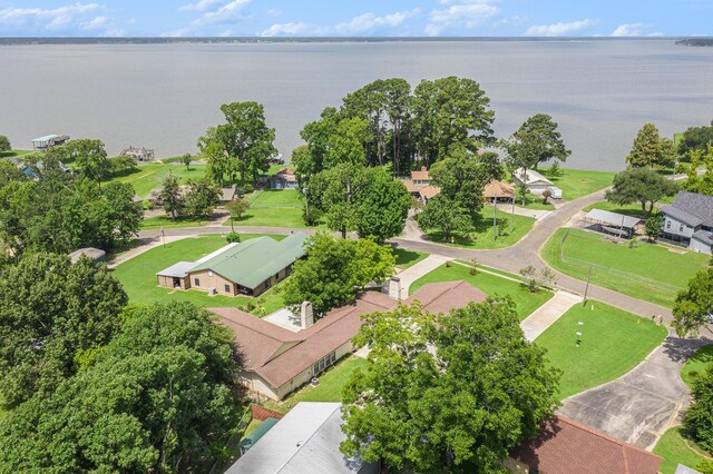 235 Lakeview Hbr, Onalaska, TX 77360 - photo 2
