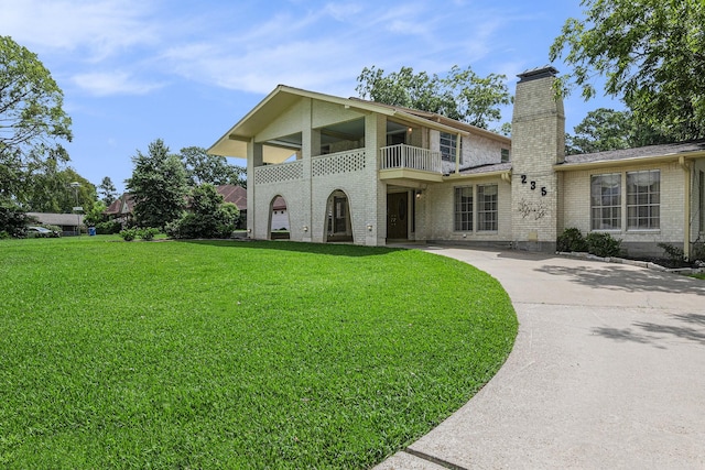 235 Lakeview Hbr, Onalaska, TX 77360 - photo 4