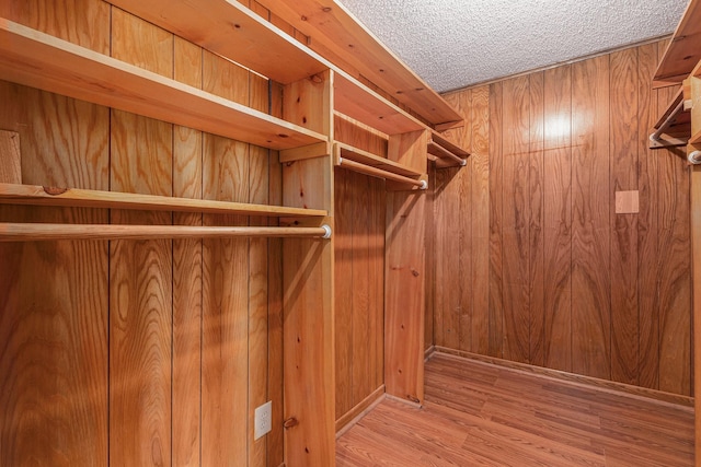 235 Lakeview Hbr, Onalaska, TX 77360 - photo 20