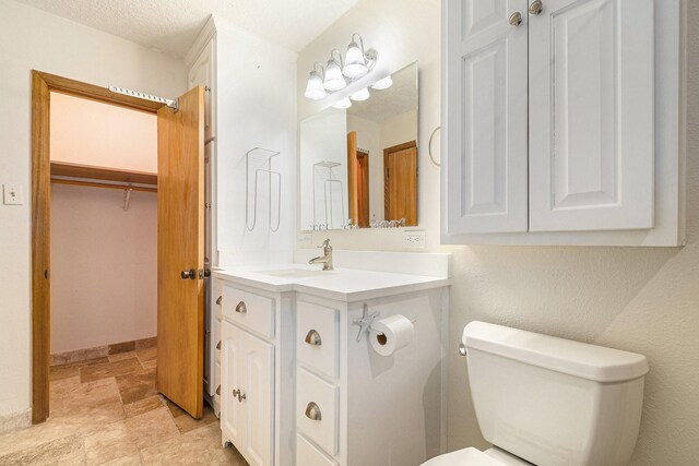 235 Lakeview Hbr, Onalaska, TX 77360 - photo 22