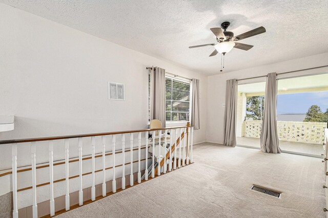 235 Lakeview Hbr, Onalaska, TX 77360 - photo 23