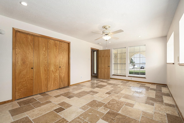 235 Lakeview Hbr, Onalaska, TX 77360 - photo 15