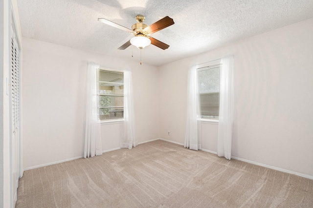 235 Lakeview Hbr, Onalaska, TX 77360 - photo 29