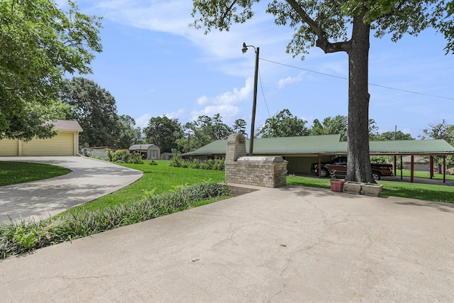 235 Lakeview Hbr, Onalaska, TX 77360 - photo 33