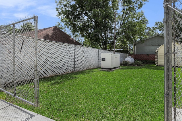 235 Lakeview Hbr, Onalaska, TX 77360 - photo 34