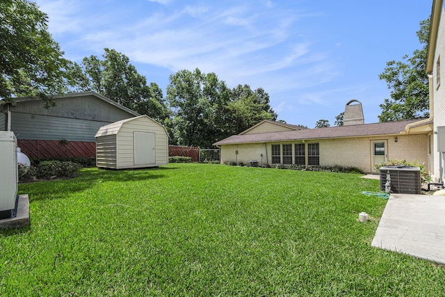235 Lakeview Hbr, Onalaska, TX 77360 - photo 35