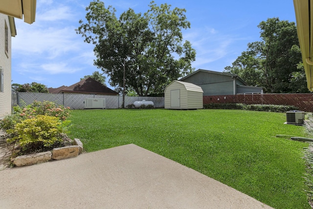 235 Lakeview Hbr, Onalaska, TX 77360 - photo 36