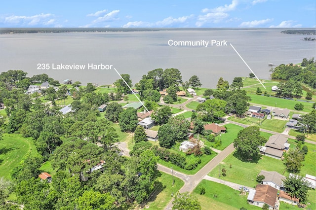 235 Lakeview Hbr, Onalaska, TX 77360 - photo 40