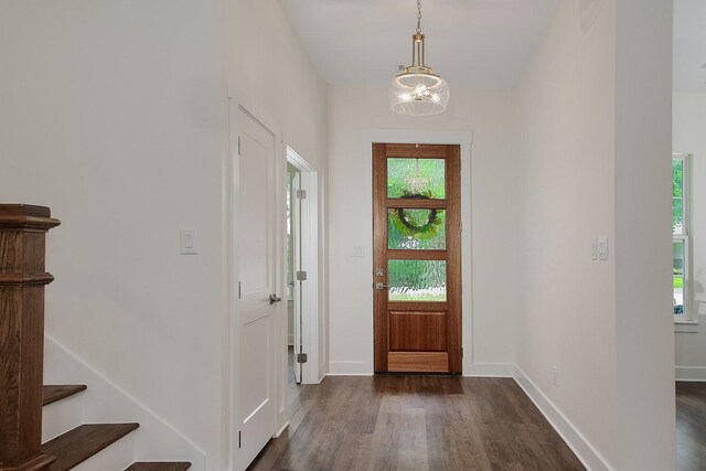13725 Parkway Manor Dr, Willis, TX 77318 - photo 3