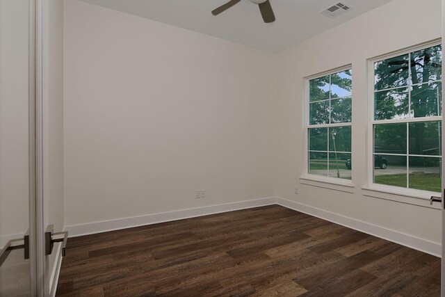 13725 Parkway Manor Dr, Willis, TX 77318 - photo 4