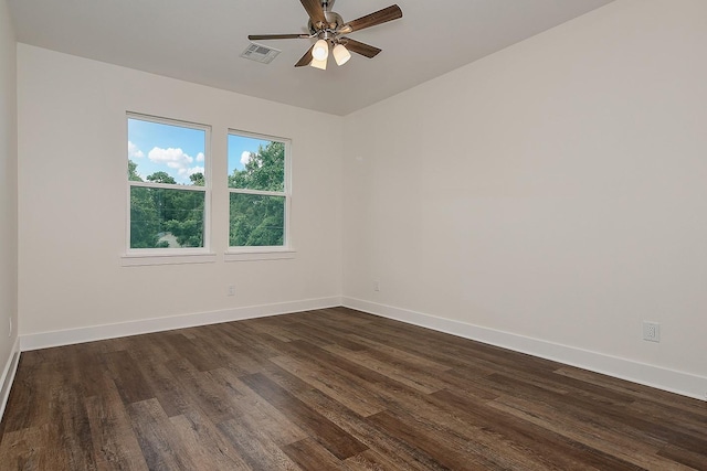 13725 Parkway Manor Dr, Willis, TX 77318 - photo 24